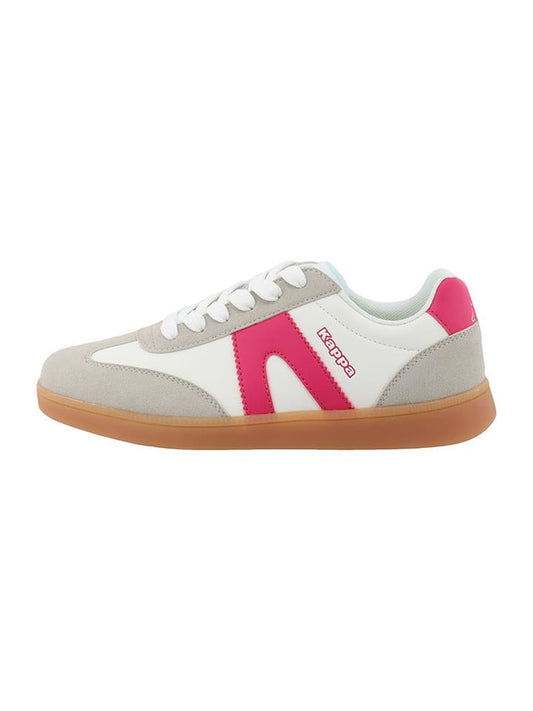 Kappa Sneaker "Venja" Grey Women