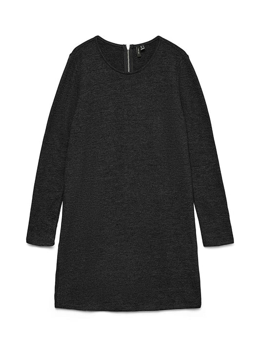 Vero Moda Dress Black Women