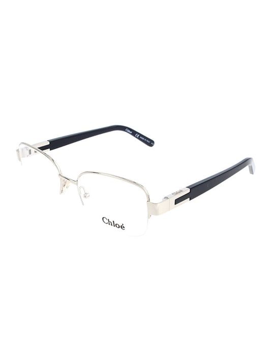 Chloé Glasses Frame & Reading Glasses Gold / Grey Women