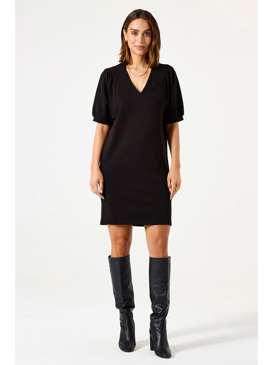 Garcia Dress Black Women