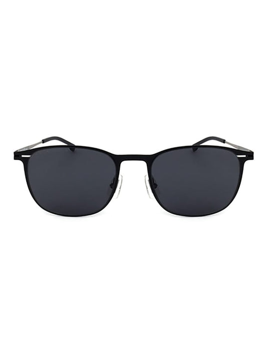 Hugo Boss Sunglasses Black Men