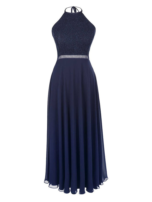 G.O.L.® FINEST COLLECTION Dress Navy Kids