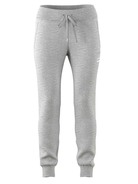 Peak Performance Sweatpants Women