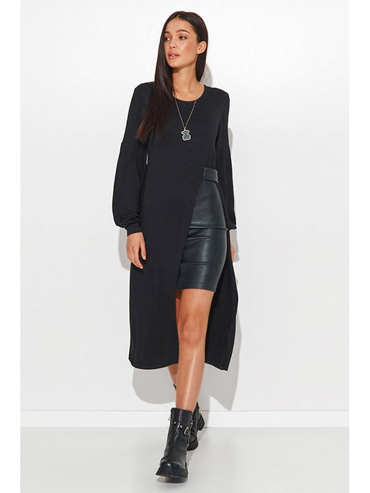 Nominou Dress Black Women