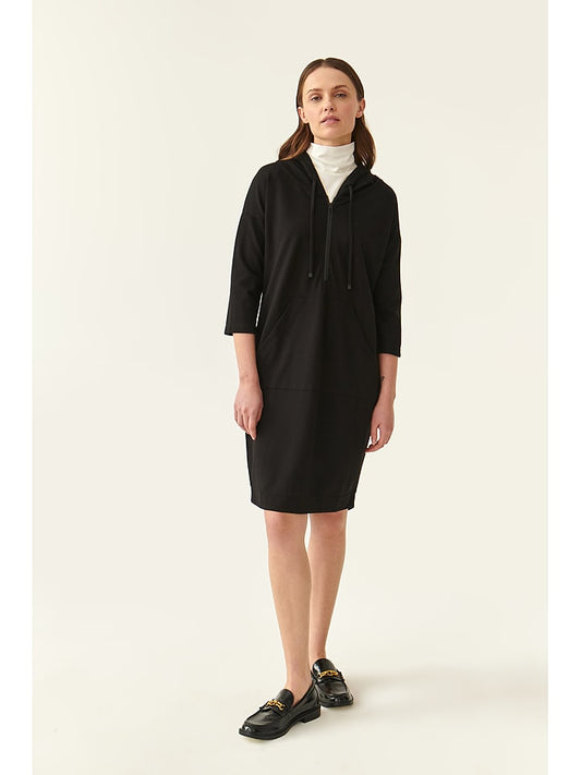 TATUUM Dress Black Women