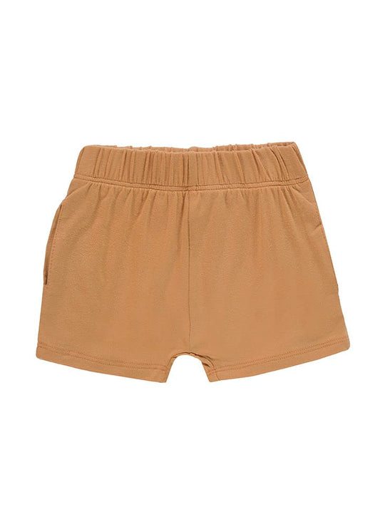 bellybutton Shorts Ochre Kids