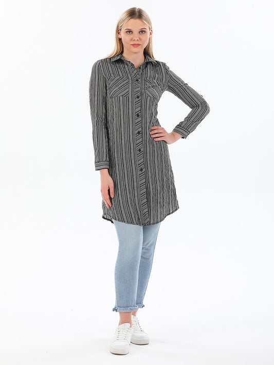 New Laviva Dress Black Women