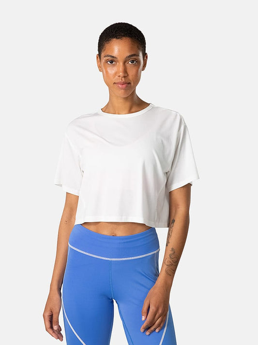 KARI TRAA Training Shirt "Mija" Women