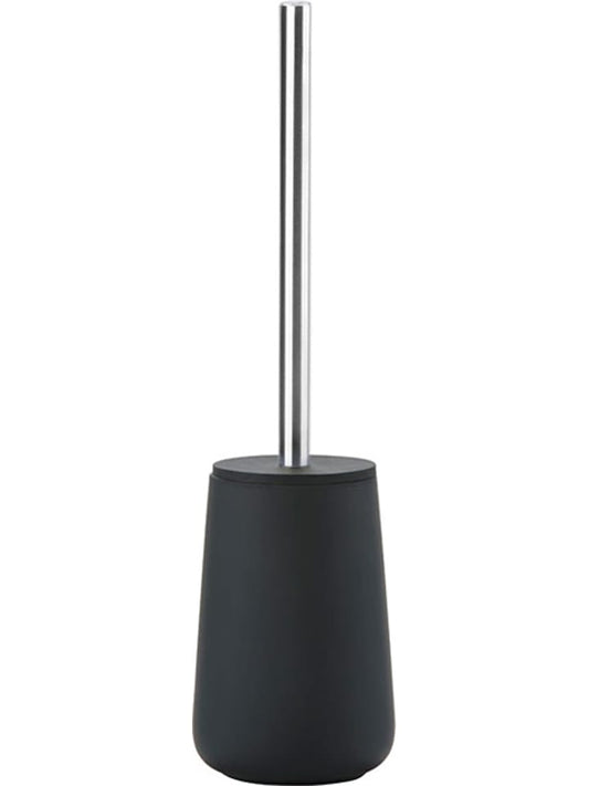 Zone Denmark Toilet Brush Set "Nova" Unisex