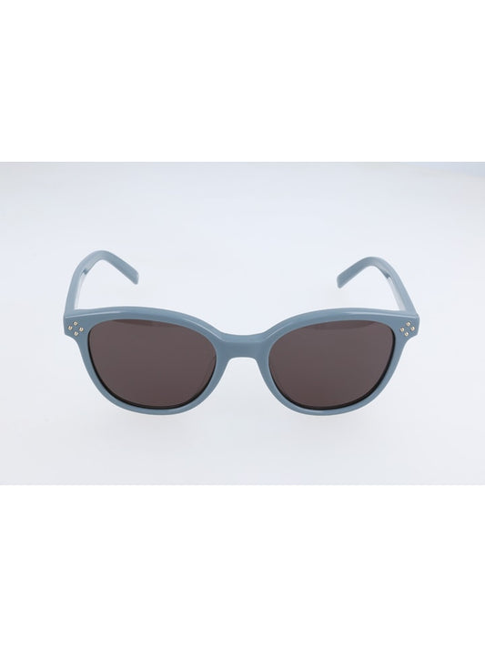 Chloé Sunglasses Light Blue Kids