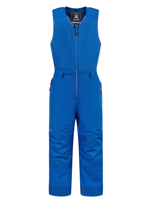 Kamik Rain Suit ''Storm'' Blue Kids