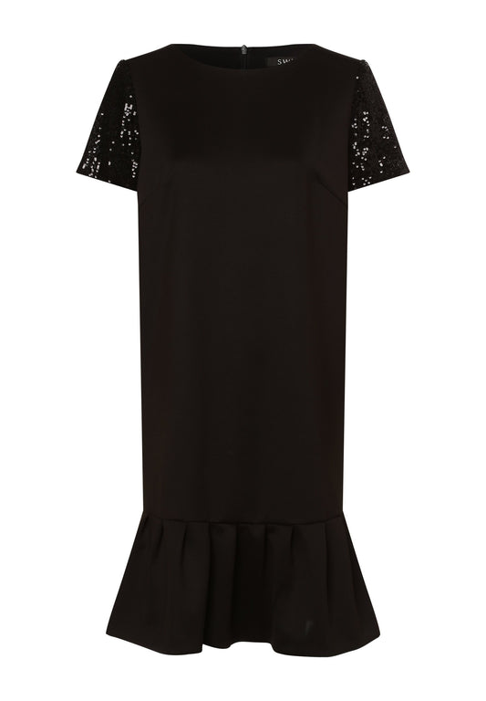 Swing Abendkleid (SG721C0LE-Q11) Women