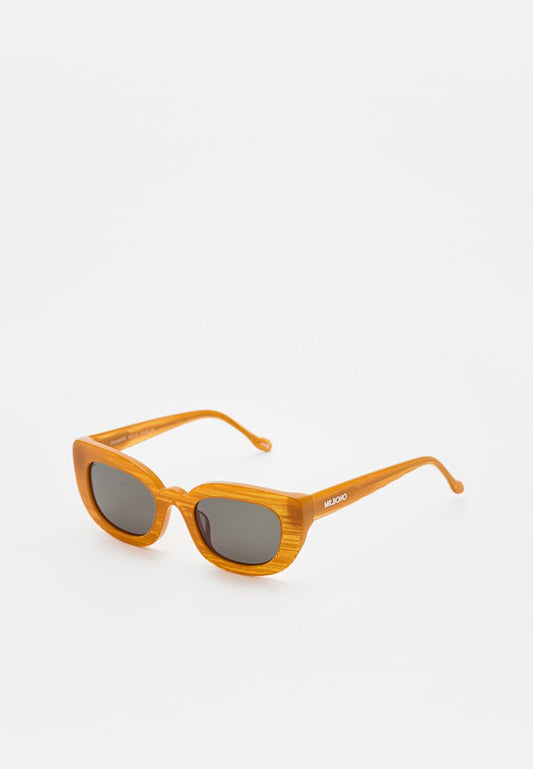 COLMENA SHUMIKITA WITH CLASSICAL LENSES Women