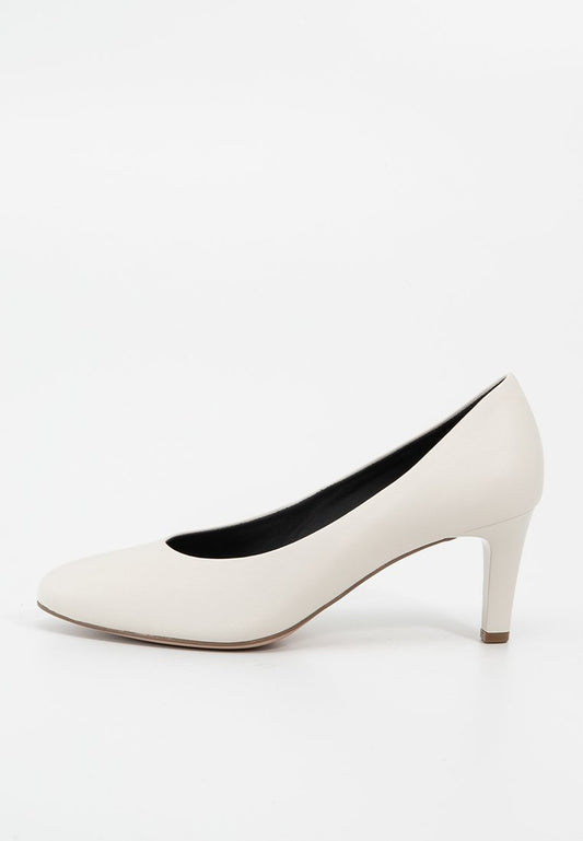 Högl Pumps (ZZO2L7M18) Women