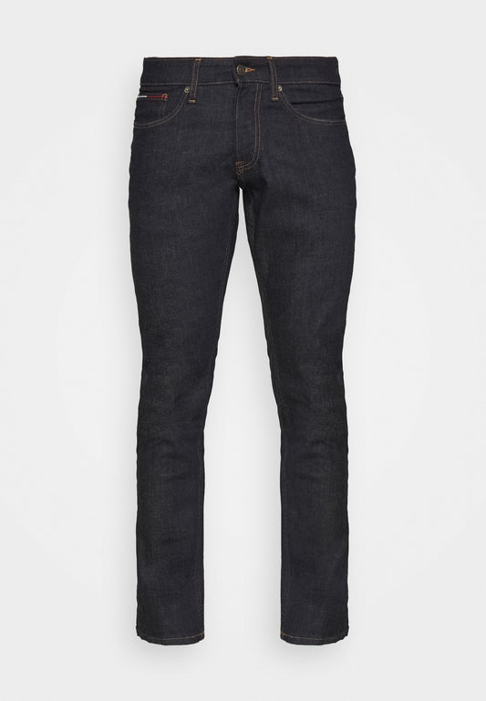 Tommy Jeans SCANTON SLIM RICO (TOB22G0AZ-K11) Men