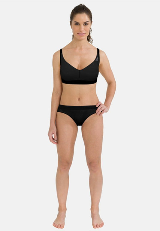 ODLO Sports Bra CLASSIC HIGH Women