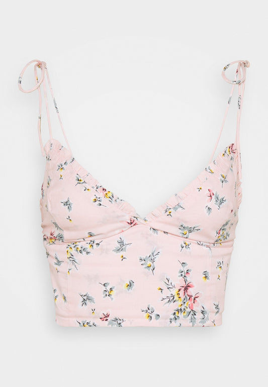 Billabong NORTHERN LIGHTS Nude (BI721E00P-J11) Women