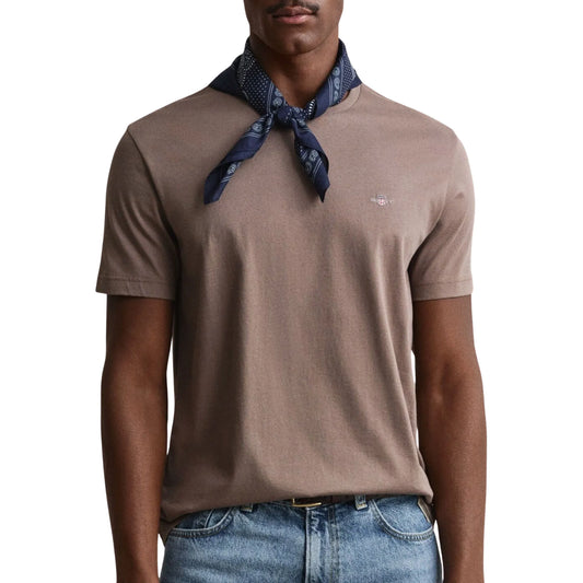 Gant Shield Shirt (2003184-260) Men