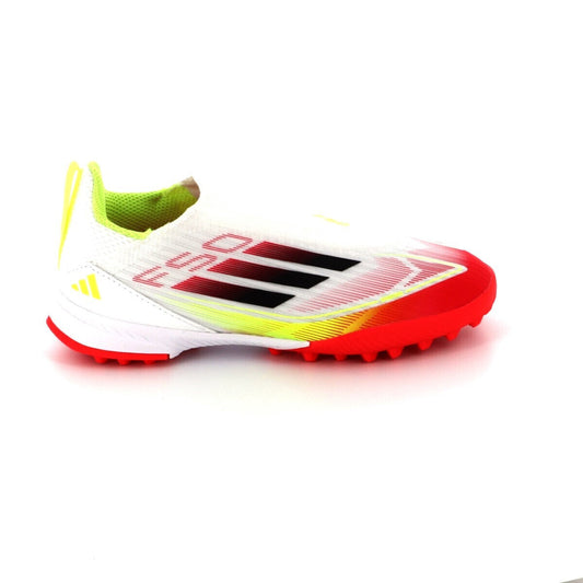 Adidas F50 LEAGUE LL TF J (IE3757) Kids