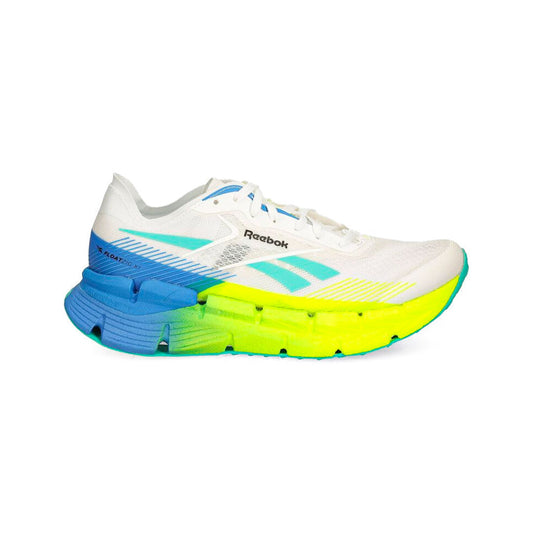 Reebok Floatzig X1 (100201727) Unisex