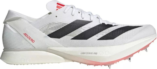 Adidas ADIZERO AVANTI (IH5799) Men