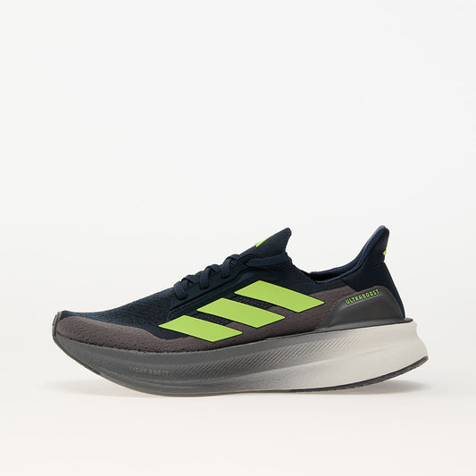 Adidas ULTRABOOST 5X (JH9034) Men