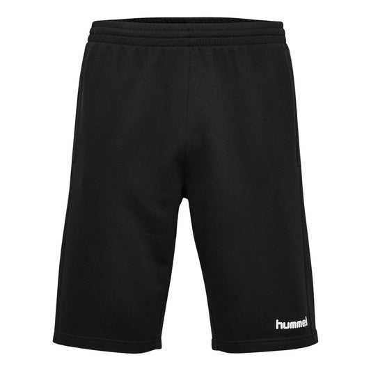 Hummel Go Cotton Short (203533-2001SR) Men