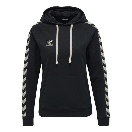 Hummel Move Classic Hoodie (206923-2001SR) Women