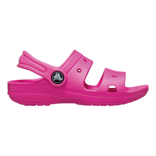Crocs Classic Sandals Junior (207537-6TW) Kids