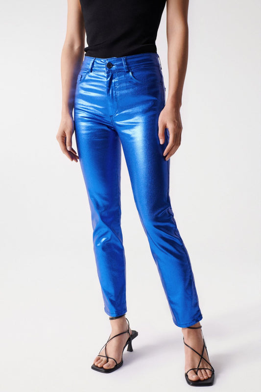 Salsa Jeans Jeans (21006730820) Women