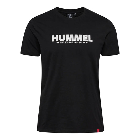 Hummel Legacy Shirt (212569-2001SR) Men