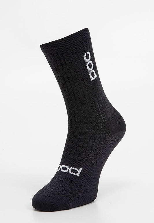 POC Y's Essential Road Sock (ZZO3DBC30-K00) Kids