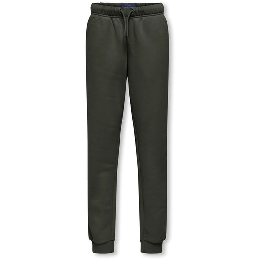 Only & Sons Ceres Sweatpant (22033240-ROSIN) Kids