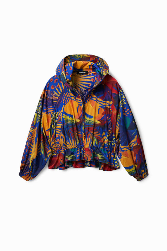 Coat Women (22SWEW513165) Women