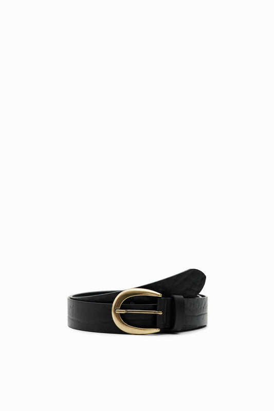 Belts Women (22WARL062000) Women