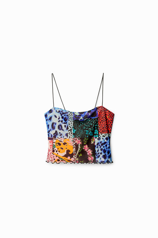 T-Shirt Women (22WWTKX32000) Women