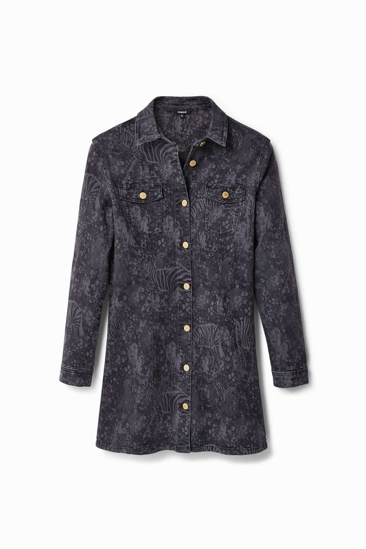 Dress Women (22WWVD022000) Women