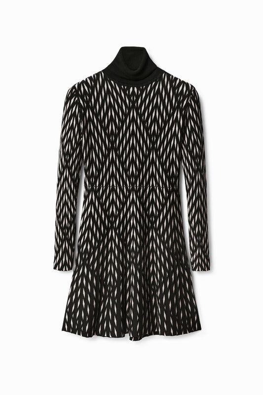 Dress Women (22WWVF072000) Women