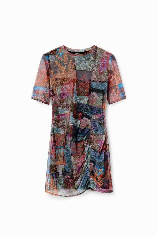Dress Women (22WWVK119019) Women