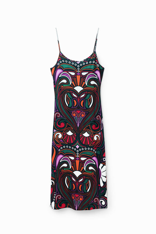 Dress Women (22WWVK232000) Women