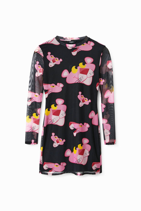 Dress Women (22WWVK392000) Women