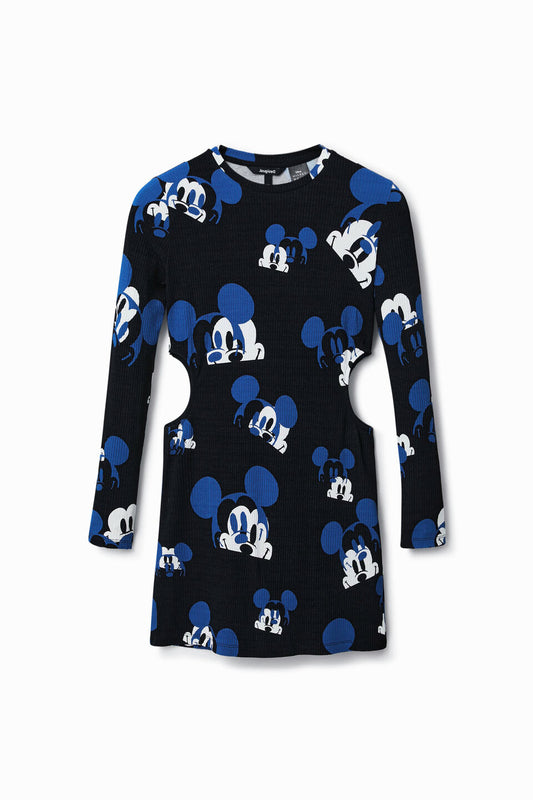 Dress Women (22WWVK432000) Women
