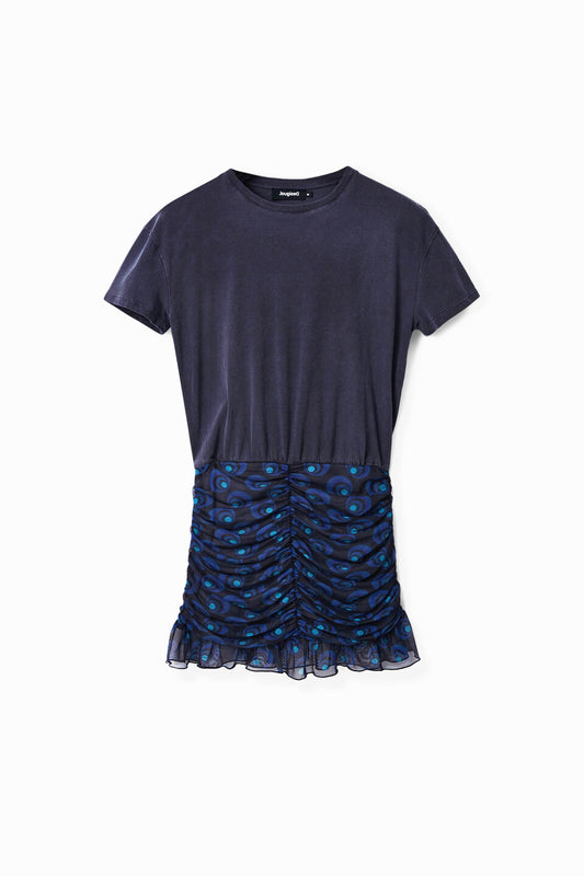 Dress Women (22WWVK535000) Women
