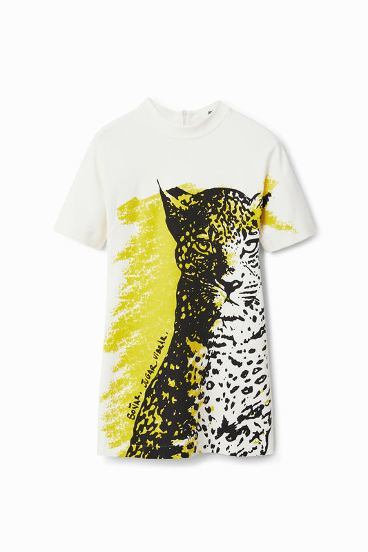Dress Women (22WWVK661001) Women