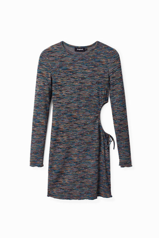 Dress Women (22WWVK754009) Women