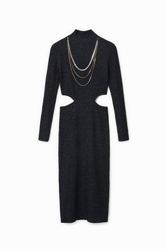 Dress Women (22WWVK772011) Women