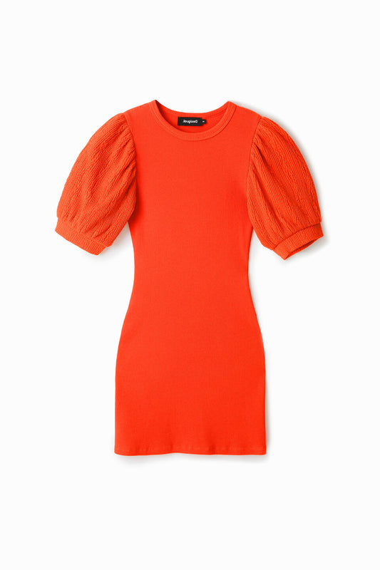 Dress Women (22WWVK787022) Women