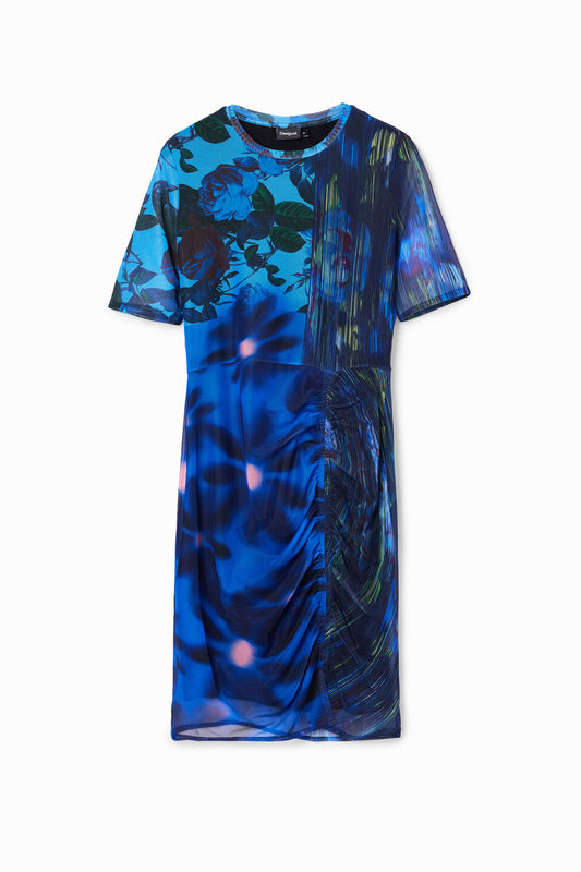 Dress Women (22WWVK925063) Women