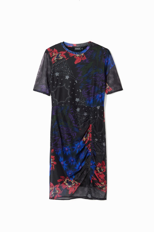Dress Women (22WWVK932000) Women