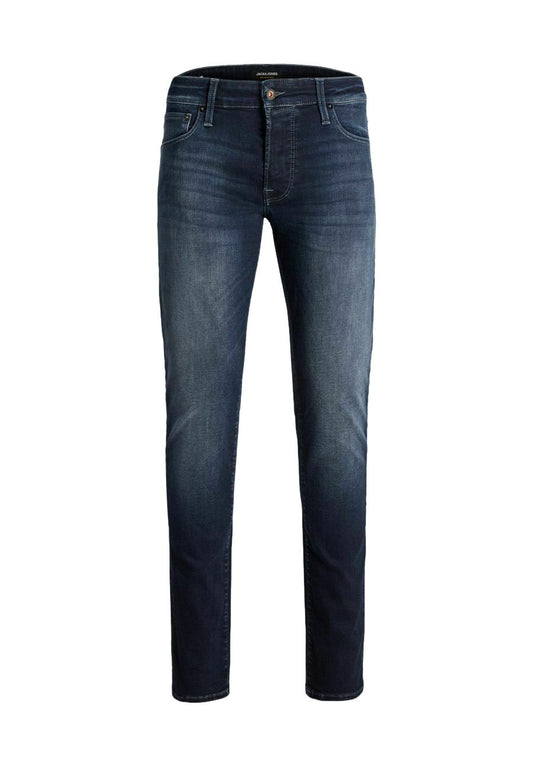 Slim Fit Jeans Glenn Icon JJ 757 Men